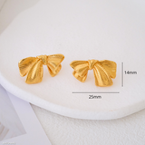 Cute earrings, Birthday gifts, Gifts for her