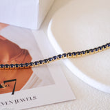 Gifts for her, Unisex bracelet