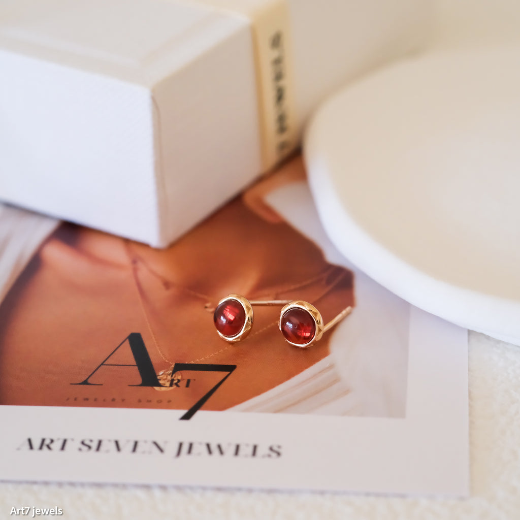 Gift for her, Christmas gift