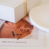 Gift for her, Christmas gift