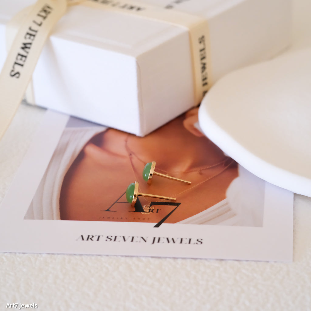 Gift for her, Valentine gift