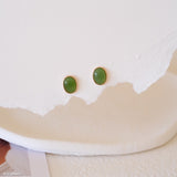 Silver earrings, Gift for her, Valentine gift