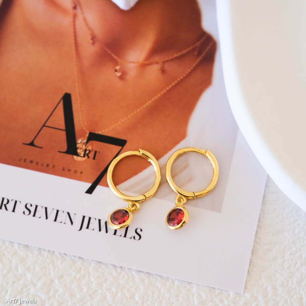 Gift for her, Christmas gift