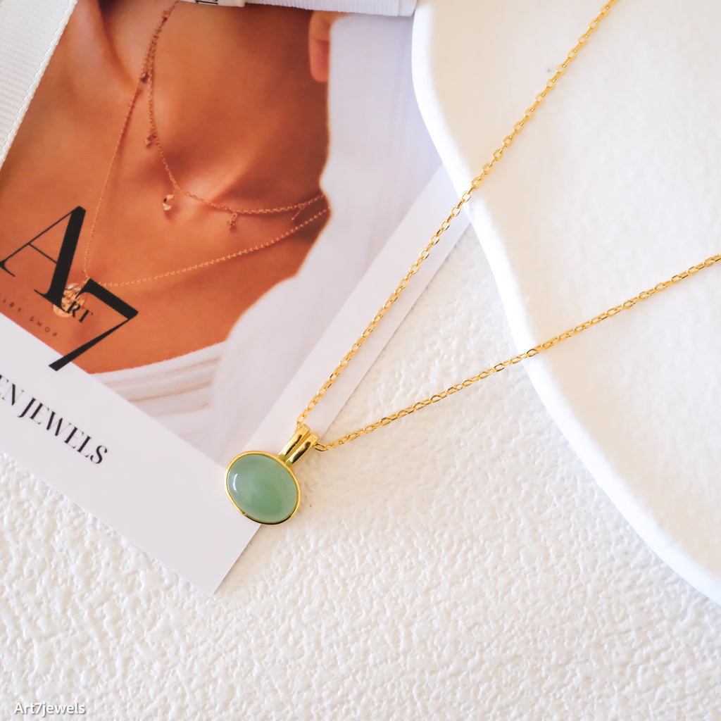 Gifts for girlfriend, Gifts for her