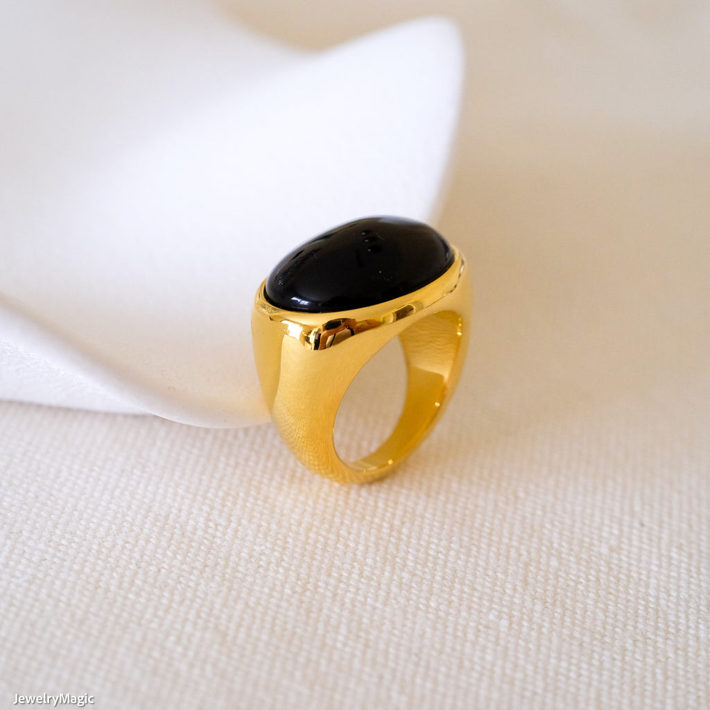 Statement ring, Gifts for her