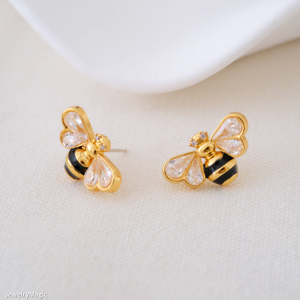Earrings for Women, Gifts for her