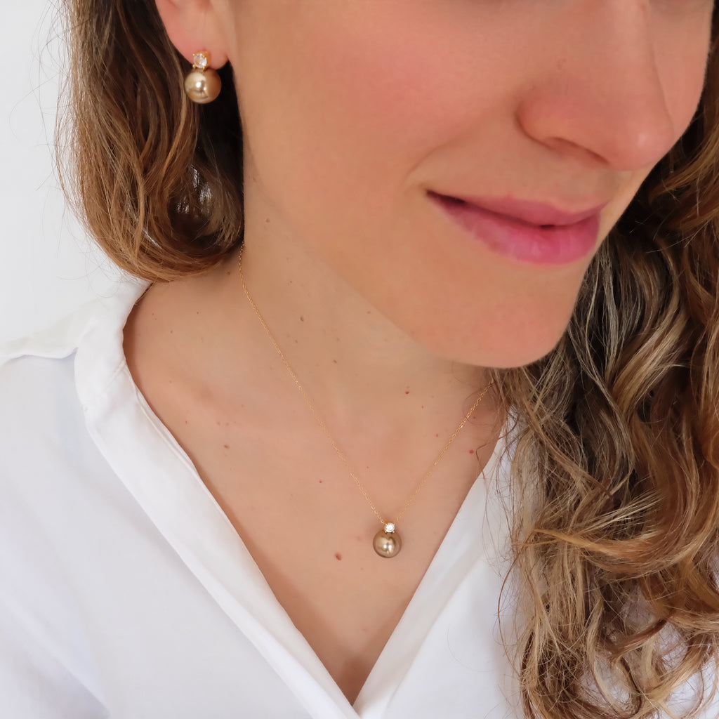 925s Silver earrings,  Gifts for her