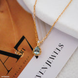 Sterling Silver earrings, Gifts for her