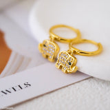 Sterling Silver, Gifts for her