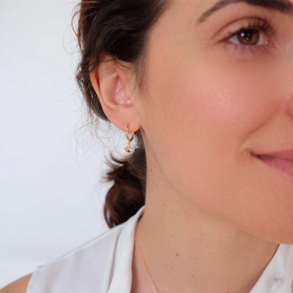 Stylish Gift for Her