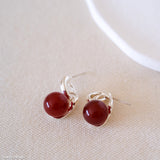 Anniversary gifts, Gifts for her