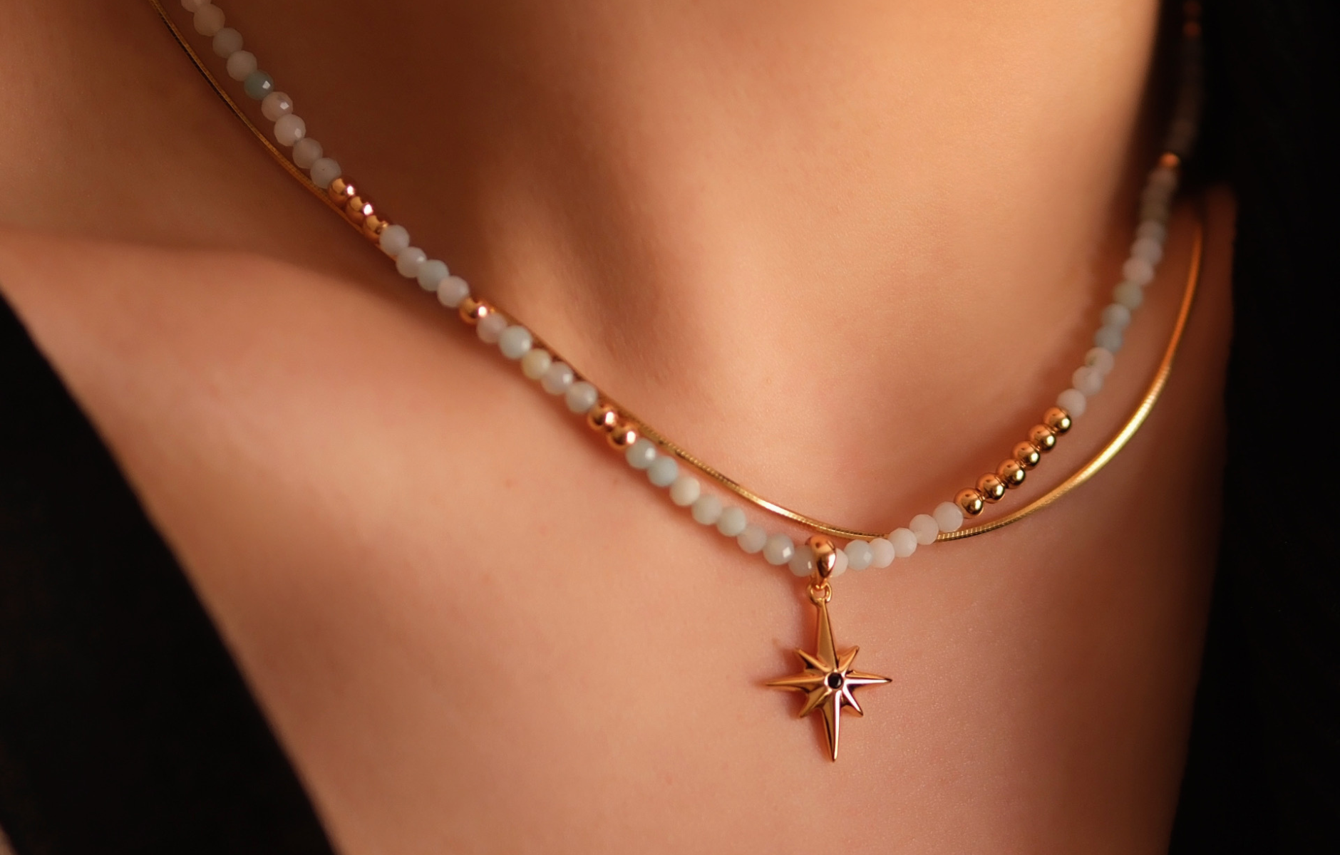 Art7 Jewels