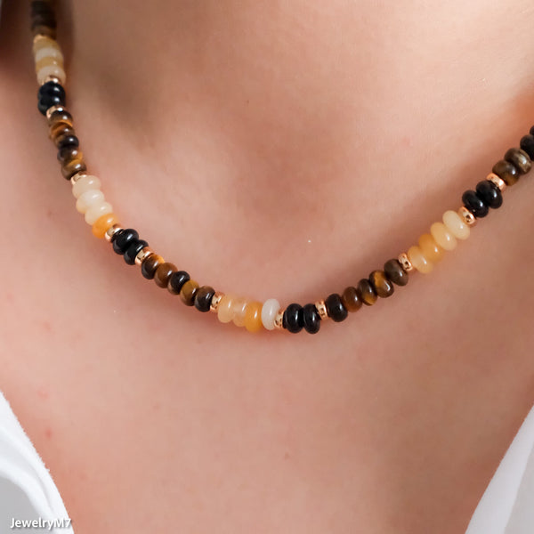 necklace, bestseller