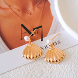  Gifts for her