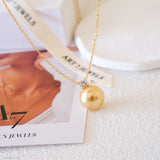  925s Silver necklace,  Gifts for her