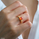  Retirement gifts for women, Gifts for her