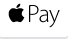 amazon_payments