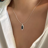 Stone of willpower - Gifts for her