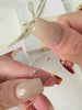 Satellite bracelet